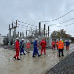 delgaz-grid-finalizat-modernizarea-statiei-transformare