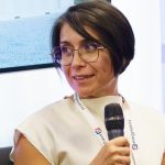 diana-toba-marsh-romania-romanian-bess-on-the-fast-track