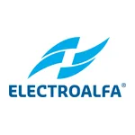 Electroalfa