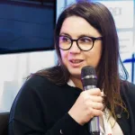 Elena Popescu, Elektra Renewable Support at Romanian BESS on the Fast Track