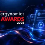 Energynomics Awards 2026, ediția a XIV-a: înscrierea candidaturilor