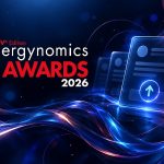 energynomics-awards-2026-inscrieri-candidaturi