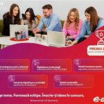 eon_730x411_peisaj