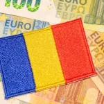 euro
