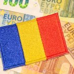 euro