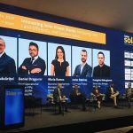 flor-ramirez-makrygiannis-dragomir-intersolar-summit-romania-2026