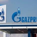 gazprom