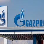 gazprom