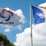 hidroelectrica