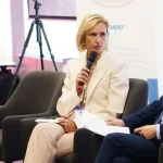 Iulia Meiroșu, Enexus Renewable Energy at Romanian BESS on the Fast Track