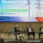 junghietu-junghietu-abordare-regionala-chisinau-2026