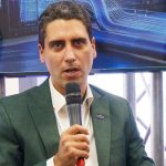 krasimir-zhivachki-enery-romanian-bess-on-the-fast-track
