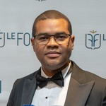 Miguel Castillo Feliz