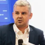 Mihai Necula, ADEX Energy at Romanian BESS on the Fast Track