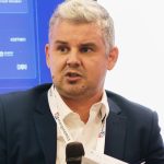 mihai-necula-adex-energy-romanian-bess-on-the-fast-track