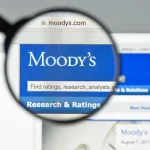 moodys dreamstime_s_103279458 site