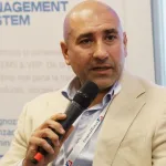 Nicolas Pleșea, Adrem Asset Management at Romanian BESS on the Fast Track