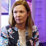 oana-mogoi-ing-bank-romania-romanian-bess-on-the-fast-track