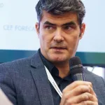 Răzvan Rădulescu, Softenerg / WEBUS 4 ENERGY at Romanian BESS on the Fast Track
