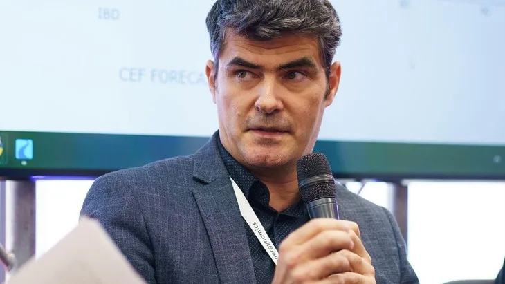 Răzvan Rădulescu, Softenerg / WEBUS 4 ENERGY at Romanian BESS on the Fast Track