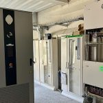 saj-electric-cm2-stocare-energie-ci