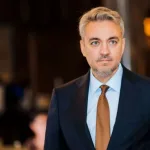 securitatea cibernetică