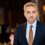 securitatea cibernetică