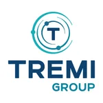 Tremi Group