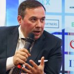 vitalie-mirza-dongfang-electric-romanian-bess-on-the-fast-track